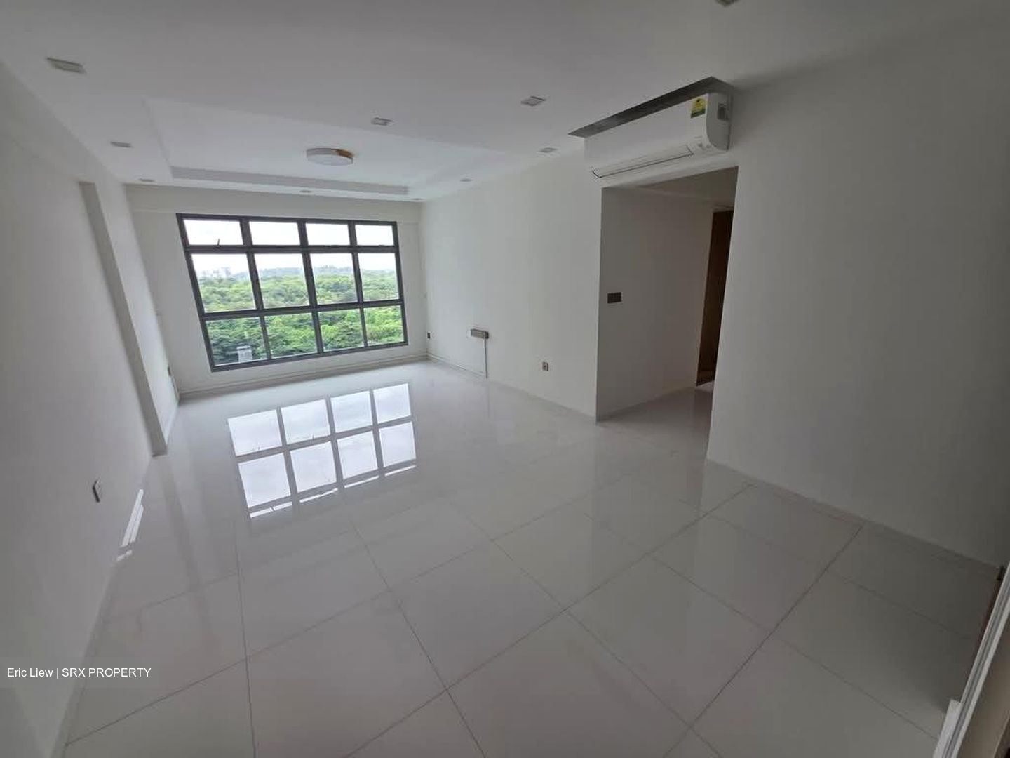 Blk 476B Hougang Capeview (Hougang), HDB 4 Rooms #584514861